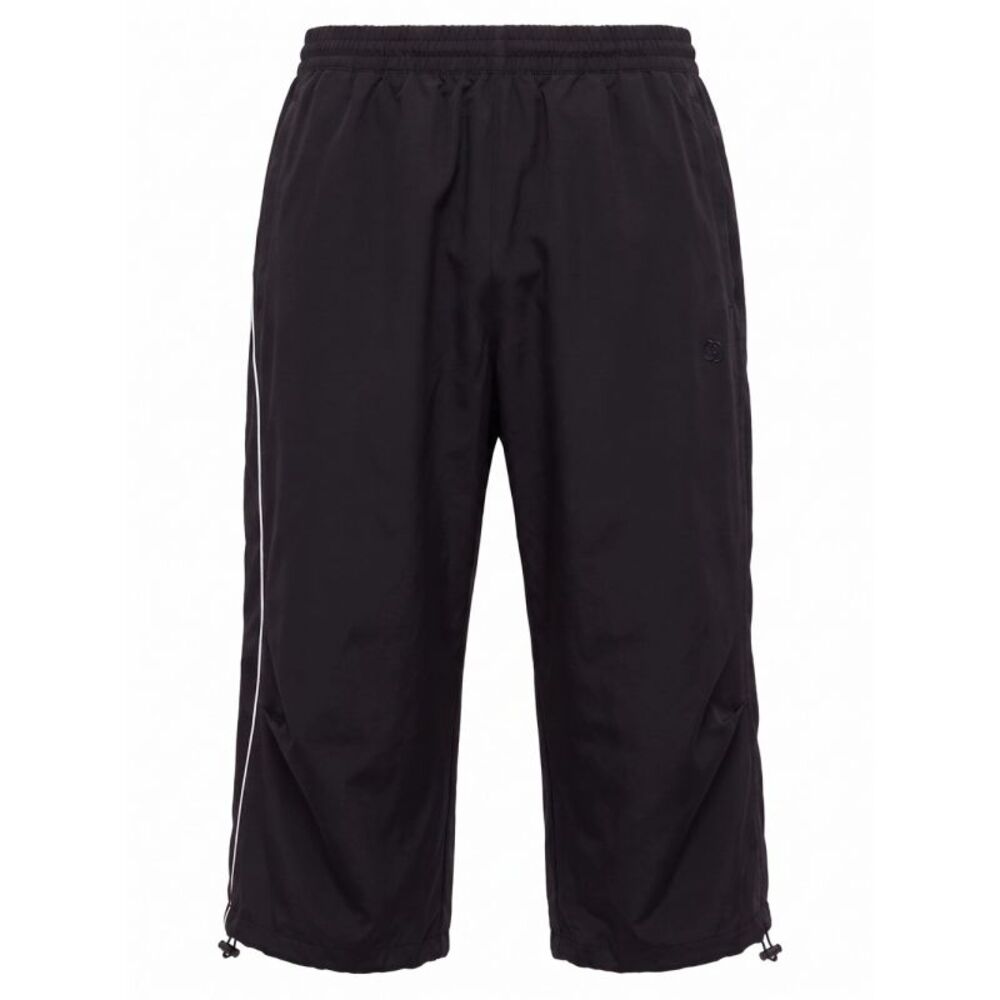 Gucci Men Shorts